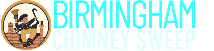 Chimney Sweep Birmingham AL
